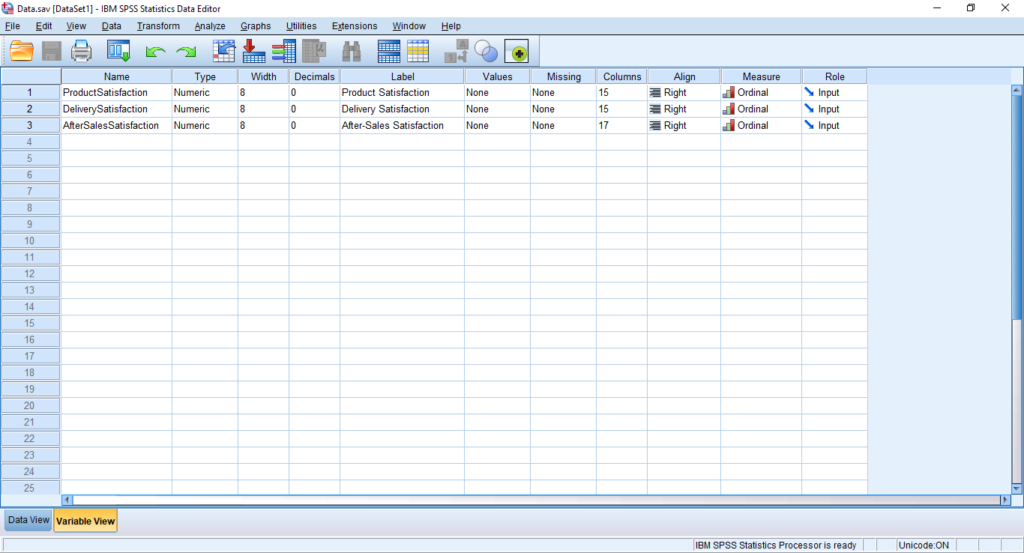 Variable file. SPSS. SPSS В социологии. SPSS statistics. SPSS: искусство обработки информации.